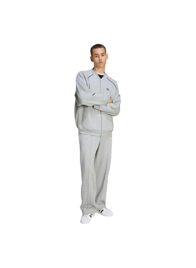 Adidas Originals  Joggers VARSITY for Men | Best Price UAE